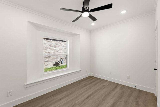 6314 White Creek Drive, Celina, TX 75009