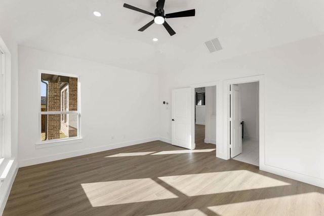 6314 White Creek Drive, Celina, TX 75009