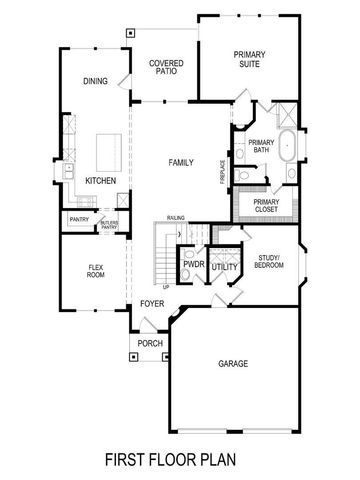 6314 White Creek Drive, Celina, TX 75009