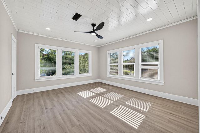 1821 Harold, Houston, TX 77098
