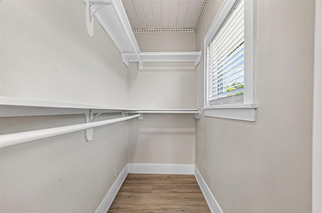 1821 Harold, Houston, TX 77098