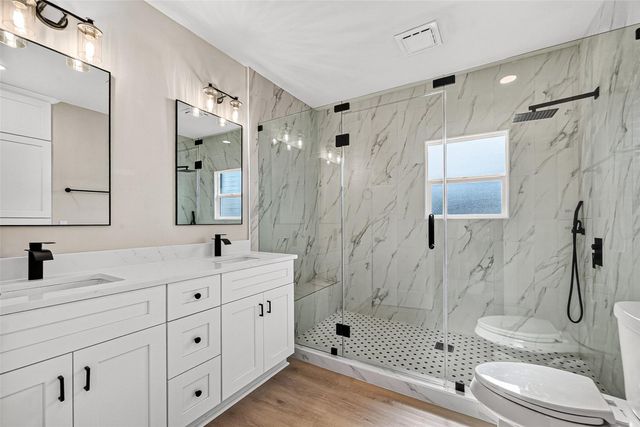 1821 Harold, Houston, TX 77098