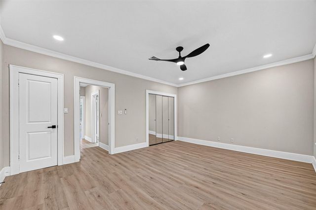 1821 Harold, Houston, TX 77098