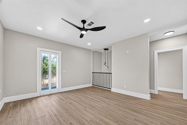 1821 Harold, Houston, TX 77098