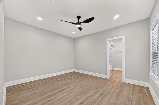 1821 Harold, Houston, TX 77098