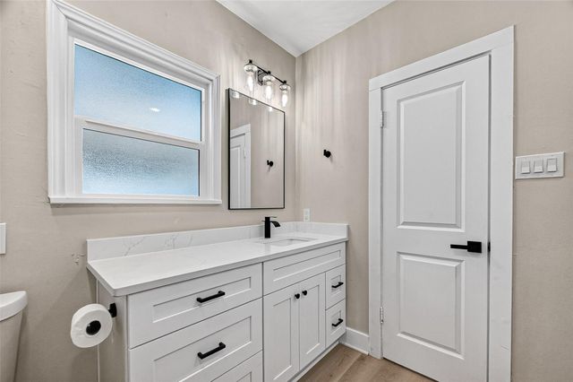 1821 Harold, Houston, TX 77098