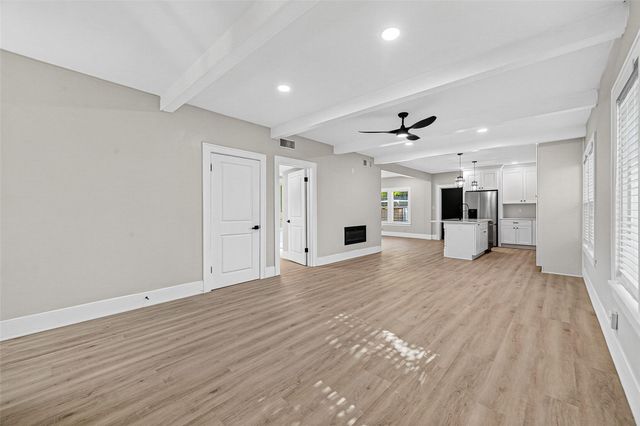 1821 Harold, Houston, TX 77098