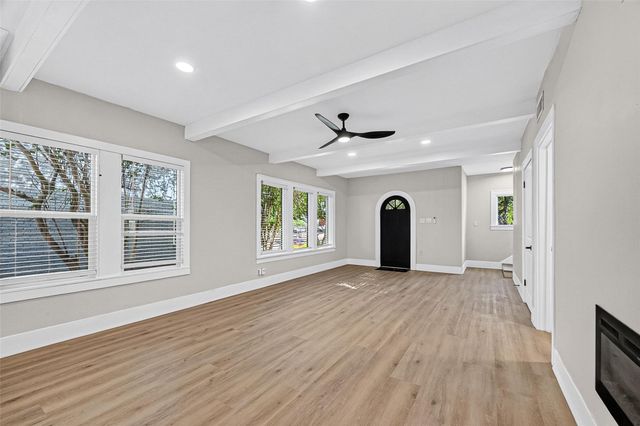 1821 Harold, Houston, TX 77098