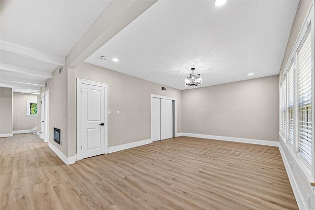 1821 Harold, Houston, TX 77098