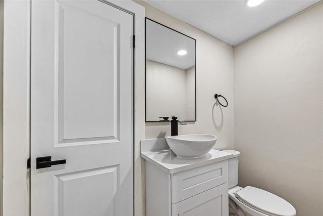 1821 Harold, Houston, TX 77098