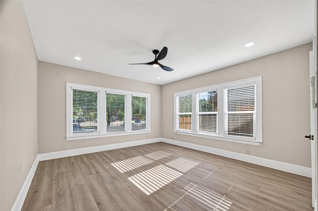 1821 Harold, Houston, TX 77098