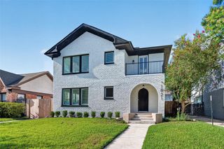 1821 Harold, Houston, TX 77098
