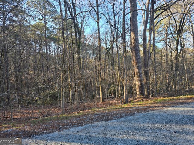 0 Bobwhite Court, Monticello, GA 31064