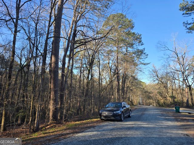 0 Bobwhite Court, Monticello, GA 31064