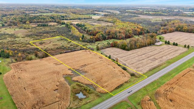 000 Henriette Road, Pine City, MN 55063