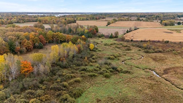 000 Henriette Road, Pine City, MN 55063