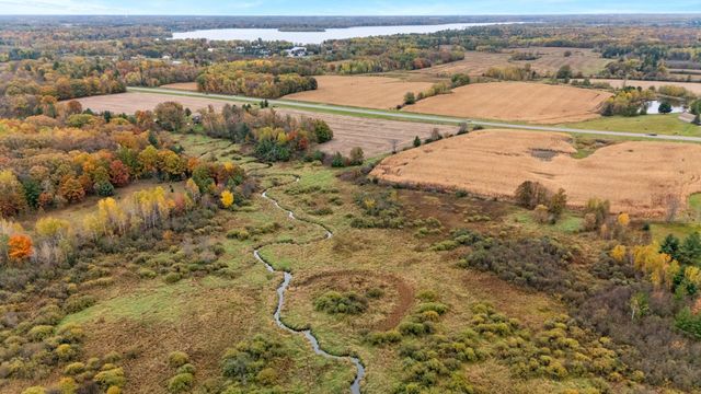 000 Henriette Road, Pine City, MN 55063