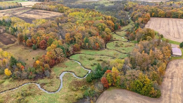 000 Henriette Road, Pine City, MN 55063