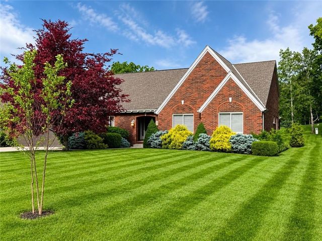 12325 Mission Road, Leawood, KS 66209