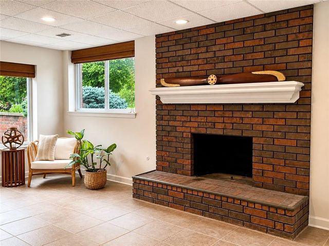 12325 Mission Road, Leawood, KS 66209