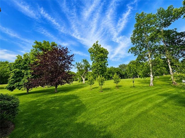 12325 Mission Road, Leawood, KS 66209
