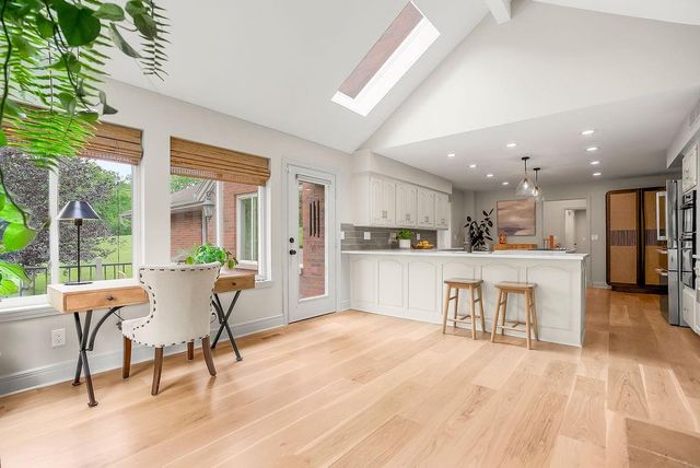 12325 Mission Road, Leawood, KS 66209