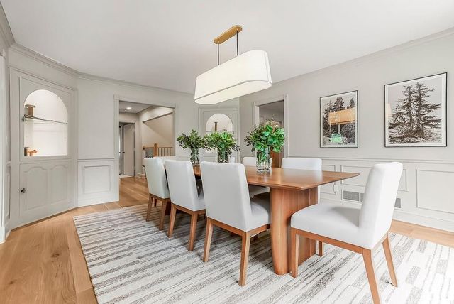 12325 Mission Road, Leawood, KS 66209