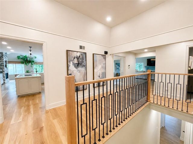 12325 Mission Road, Leawood, KS 66209
