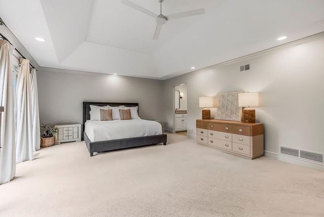 12325 Mission Road, Leawood, KS 66209