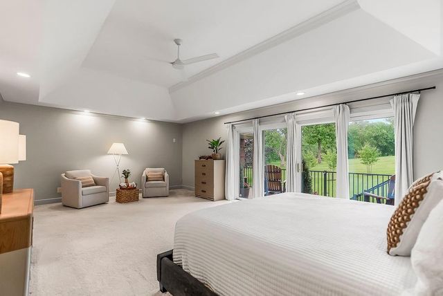 12325 Mission Road, Leawood, KS 66209
