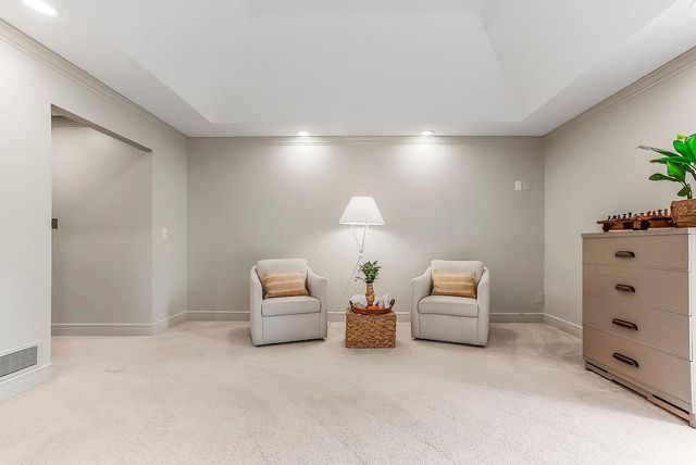 12325 Mission Road, Leawood, KS 66209