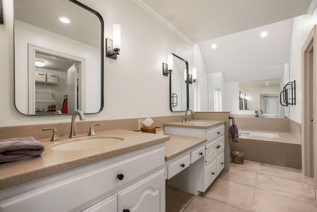 12325 Mission Road, Leawood, KS 66209