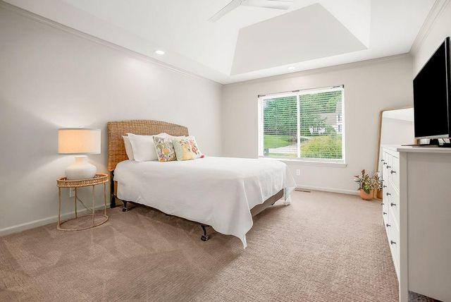 12325 Mission Road, Leawood, KS 66209