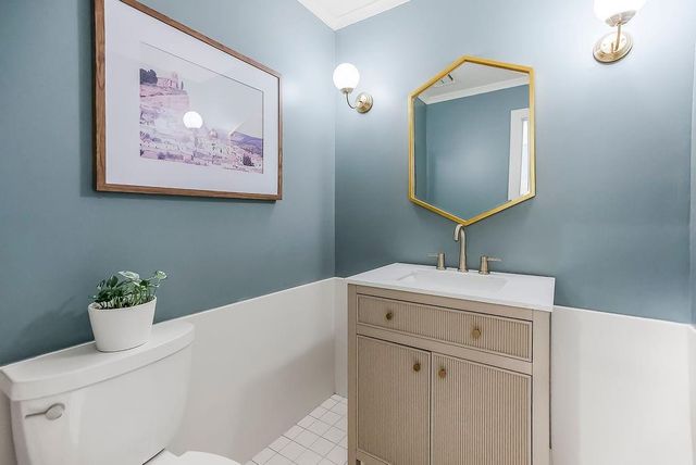 12325 Mission Road, Leawood, KS 66209