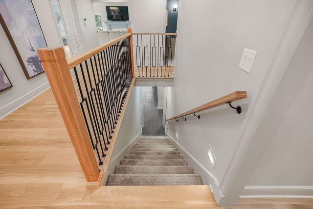 12325 Mission Road, Leawood, KS 66209