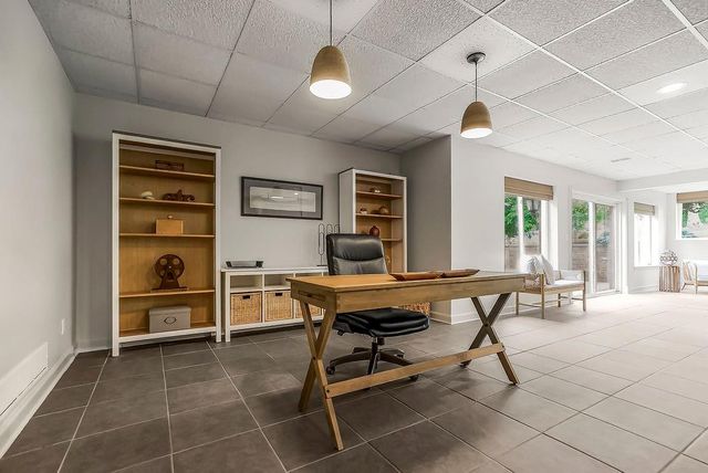 12325 Mission Road, Leawood, KS 66209