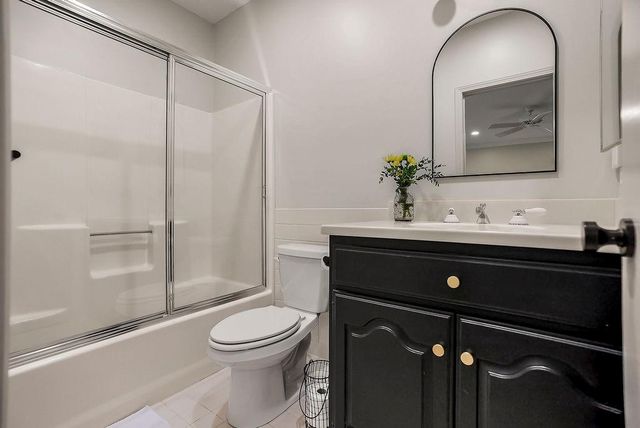 12325 Mission Road, Leawood, KS 66209