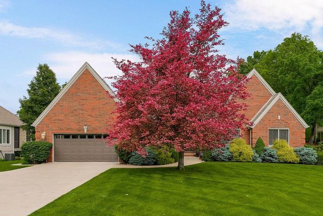 12325 Mission Road, Leawood, KS 66209