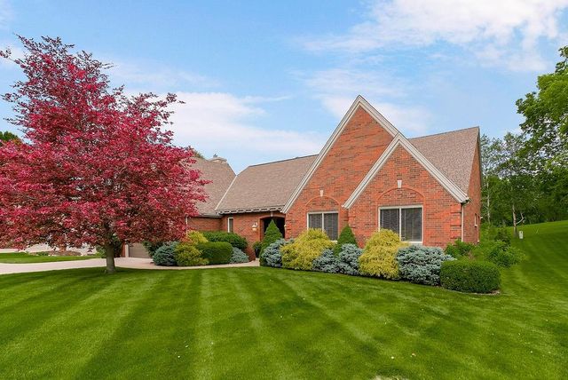 12325 Mission Road, Leawood, KS 66209