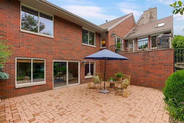 12325 Mission Road, Leawood, KS 66209