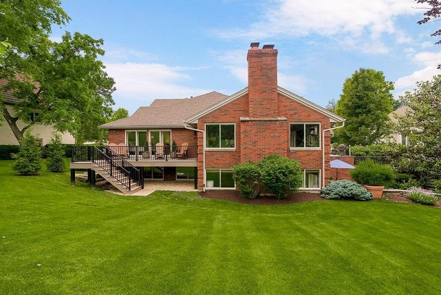 12325 Mission Road, Leawood, KS 66209