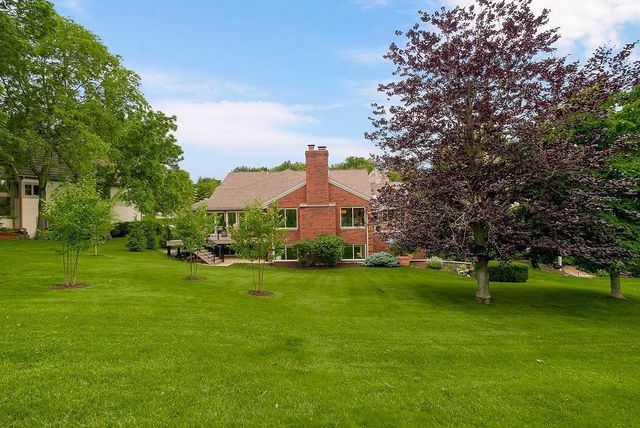 12325 Mission Road, Leawood, KS 66209