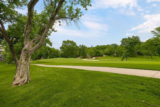 12325 Mission Road, Leawood, KS 66209