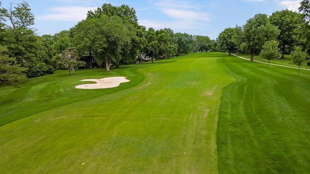 12325 Mission Road, Leawood, KS 66209