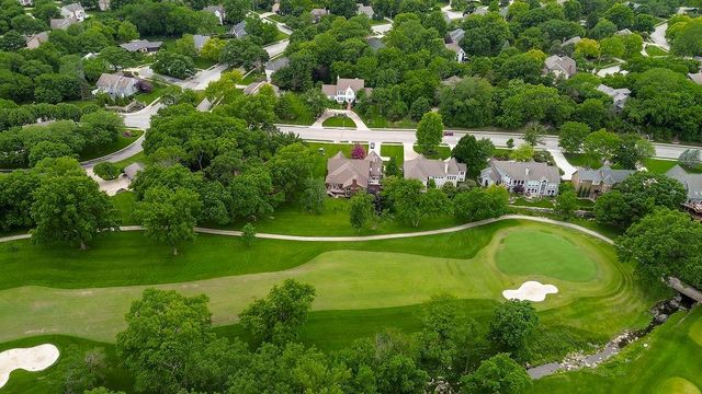 12325 Mission Road, Leawood, KS 66209