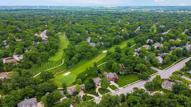 12325 Mission Road, Leawood, KS 66209