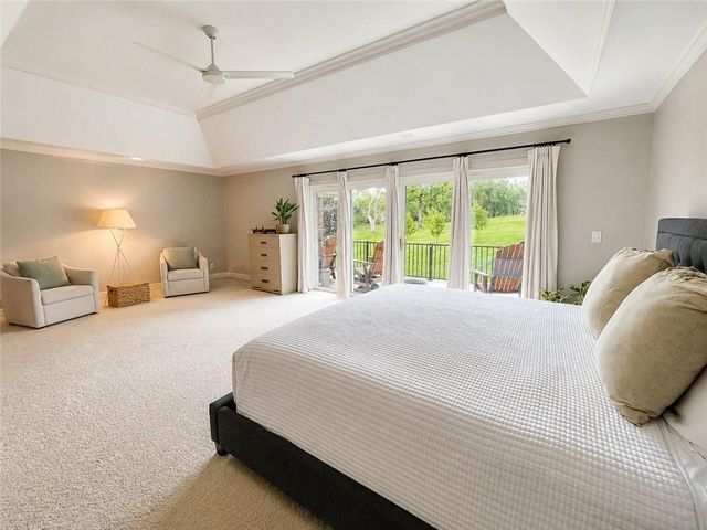 12325 Mission Road, Leawood, KS 66209