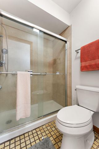 1725 Homan Drive 305, Schererville, IN 46375