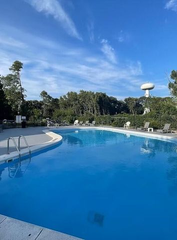 1725 Homan Drive 305, Schererville, IN 46375