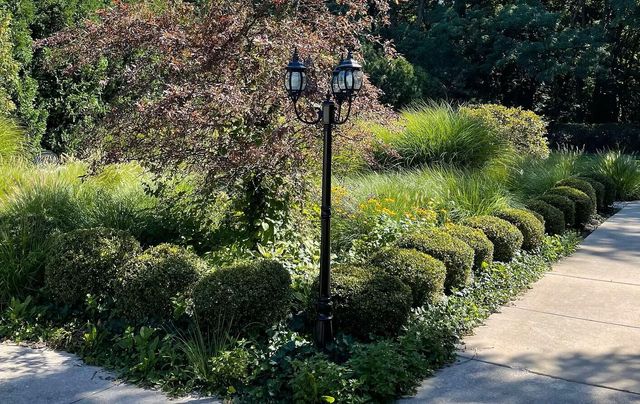 1725 Homan Drive 305, Schererville, IN 46375